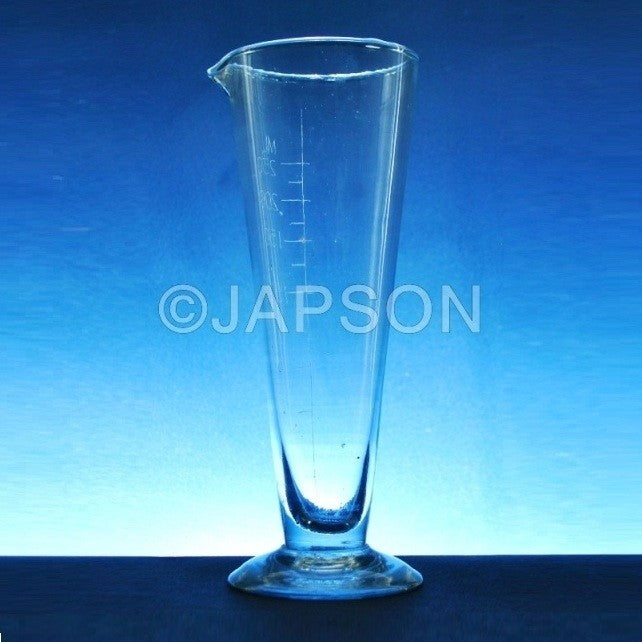 Conical Measure Conical Measure